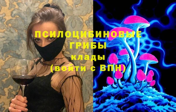 прущие крисы Михайловск